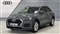 Audi Q3 Image 7