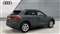 Audi Q3 Image 8