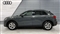 Audi Q3 Image 9