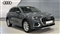 Audi Q3 Image 1