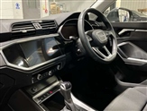 Audi Q3 Image 2