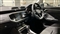 Audi Q3 Image 2