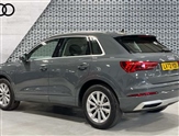 Audi Q3 Image 3