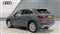 Audi Q3 Image 3