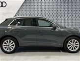 Audi Q3 Image 4