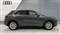 Audi Q3 Image 4