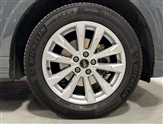 Audi Q3 Image 5