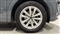 Audi Q3 Image 5