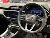 Audi Q3 Image 6