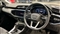 Audi Q3 Image 6