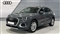 Audi Q3 Image 7