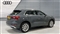 Audi Q3 Image 8
