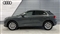 Audi Q3 Image 9