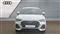 Audi Q3 Image 10