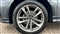 Audi Q3 Image 5