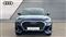 Audi Q3 Image 10