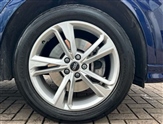 Audi Q3 Image 5