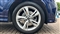 Audi Q3 Image 5