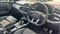 Audi Q3 Image 6