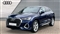 Audi Q3 Image 7