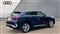 Audi Q3 Image 8