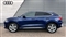 Audi Q3 Image 9