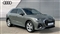 Audi Q3 Image 1