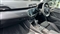 Audi Q3 Image 2