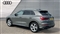 Audi Q3 Image 3