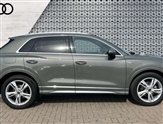 Audi Q3 Image 4