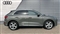 Audi Q3 Image 4
