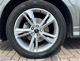 Audi Q3 Image 5