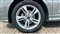 Audi Q3 Image 5