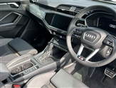 Audi Q3 Image 6