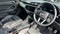 Audi Q3 Image 6