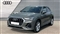 Audi Q3 Image 7