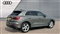 Audi Q3 Image 8