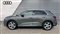 Audi Q3 Image 9