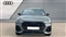 Audi Q3 Image 10