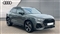 Audi Q3 Image 1