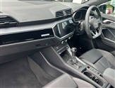Audi Q3 Image 2