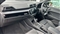 Audi Q3 Image 2