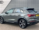 Audi Q3 Image 3