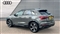 Audi Q3 Image 3
