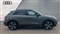 Audi Q3 Image 4