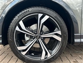 Audi Q3 Image 5
