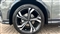 Audi Q3 Image 5