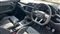 Audi Q3 Image 6