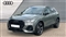 Audi Q3 Image 7