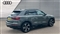 Audi Q3 Image 8